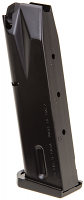Beretta 92 9MM 15RD Magazine Beretta 92 9MM 15RD Magazine