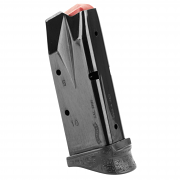 Walther PPQ Sub Compact 10RD Magazine - 9mm Walther PPQ Sub Compact 10RD Magazine - 9mm