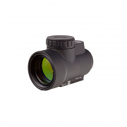 Trijicon MRO Red Dot - 2MOA Trijicon MRO Red Dot - 2MOA