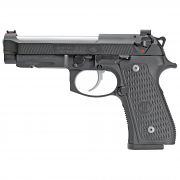 Beretta 92G Elite Compact LTT  Beretta 92G Elite Compact LTT