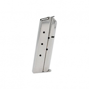 Kimber 1911 Full Size, 10mm 8RD Stainless Steel Magazine  Kimber 1911 Full Size, 10mm 8RD Stainless Steel Magazine