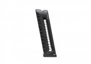 Sig Sauer P322 22LR 20RD Magazine Sig Sauer P322 22LR 20RD Magazine