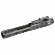 Radian Weapons Enhanced BCG 5.56mm - Black  Radian Weapons Enhanced BCG 5.56mm - Black