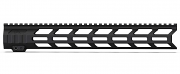 13.7" RG2-S M-LOK Handguard for AR-15, BLK 13.7" RG2-S M-LOK Handguard for AR-15, BLK
