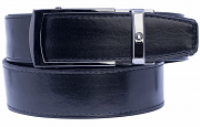 Nexbelt EDC Bond - Black Nexbelt EDC Bond - Black