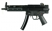 9C PTR 600, 9mm 9C PTR 600, 9mm