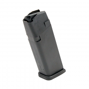 Glock 21, G21SF, G41 .45 ACP 13RD Magazine Glock 21, G21SF, G41 .45 ACP 13RD Magazine