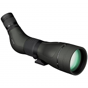 Vortex Optics Diamondback HD Spotting Scope 20-60x 85mm Vortex Optics Diamondback HD Spotting Scope 20-60x 85mm