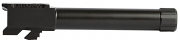 SilencerCo Barrel Sig P320 Full 9mm - 1/2-28 SilencerCo Barrel Sig P320 Full 9mm - 1/2-28