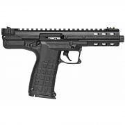 Kel-Tec CP33 .22LR - BLK Kel-Tec CP33 .22LR - BLK