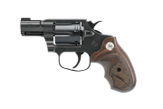 Colt Cobra, Black, 2" - .38SPL +P Colt Cobra, Black, 2" - .38SPL +P