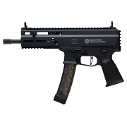 Grand Power Stribog SP9A3, 9mm Grand Power Stribog SP9A3, 9mm