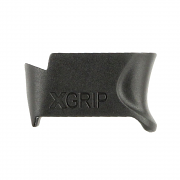 X-Grip - Glock 42 .380 ETS X-Grip - Glock 42 .380 ETS