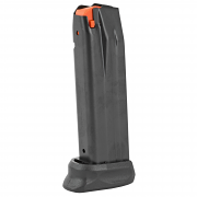 Walther PPQ M1 9mm 17RD Magazine Walther PPQ M1 9mm 17RD Magazine