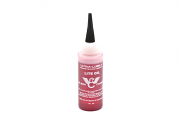 Wilson Combat  Ultima-Lube II Lite Oil, 2 oz. Bottle Wilson Combat  Ultima-Lube II Lite Oil, 2 oz. Bottle