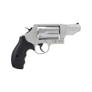 Smith & Wesson Governor, 2-1/2", .410, .45ACP, .45 Colt - Stainless Steel Smith & Wesson Governor, 2-1/2", .410, .45ACP, .45 Colt - Stainless Steel