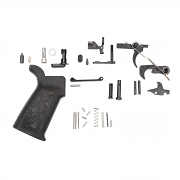 Spike's Tactical Lower Parts Kit Standard