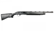 Beretta 1301 Comp, 21" 12 Gauge Beretta 1301 Comp, 21" 12 Gauge