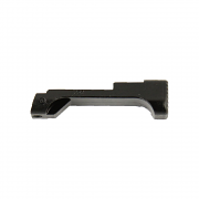 Sig Sauer Magazine Catch, Long Sig Sauer Magazine Catch, Long