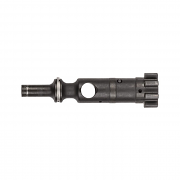 Daniel Defense AR15 Bolt Assembly - 5.56mm/300 Blackout Daniel Defense AR15 Bolt Assembly - 5.56mm/300 Blackout
