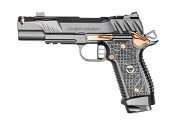 Wilson Combat PROJECT 1 D77, 9mm Wilson Combat PROJECT 1 D77, 9mm