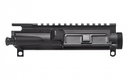 Aero Precision AR15 Assembled Upper Receiver - BLK Aero Precision AR15 Assembled Upper Receiver - BLK