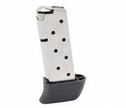 Kimber Micro 9 Magazine, 9mm 8RD Kimber Micro 9 Magazine, 9mm 8RD