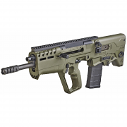 IWI Tavor 7 Rifle, 16.5", 7.62NATO - ODG IWI Tavor 7 Rifle, 16.5", 7.62NATO - ODG