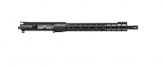Aero Precision M4E1 Complete Upper - 16" Mid-Length - M-LOK - 5.56mm Aero Precision M4E1 Complete Upper - 16" Mid-Length - M-LOK - 5.56mm