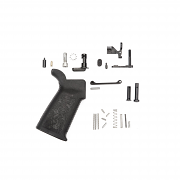 Spike's Tactical Lower Parts Kit, Minus FCG