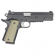 Springfield Armory OPERATOR 1911  .45ACP, 5"