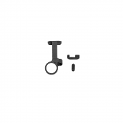 Sig Sauer Rail Mount Quick Detach Sling Loop Sig Sauer Rail Mount Quick Detach Sling Loop