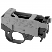 Ruger BX 10/22 Trigger Ruger BX 10/22 Trigger