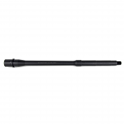 Ballistic Advantage 14.5" 5.56 Mid Length Government Profile Barrel Ballistic Advantage 14.5" 5.56 Mid Length Government Profile Barrel