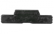 Glock Slide Lock - G17, G19 GEN 5 Glock Slide Lock - G17, G19 GEN 5