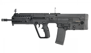 IWI US | Israel Weapon Industries - Top Gun Supply