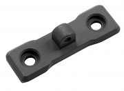 Magpul M-Lok Bi-Pod Adapter  Magpul M-Lok Bi-Pod Adapter