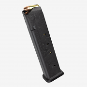 Magpul PMAG 27 GL9 9mm 27RD Magazine Magpul PMAG 27 GL9 9mm 27RD Magazine