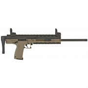 Kel-Tec CMR-30, .22 WMR - TAN Kel-Tec CMR-30, .22 WMR - TAN