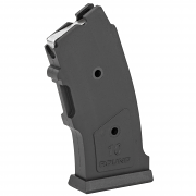 CZ CZ 457/452/455/453/512 10rd 22LR CZ CZ 457/452/455/453/512 10rd 22LR