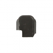 Sig Sauer Slide Cap, P365 Sig Sauer Slide Cap, P365