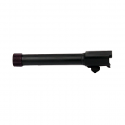 Sig Sauer P220 Combat Replacement Barrel - .45ACP - THREADED Sig Sauer P220 Combat Replacement Barrel - .45ACP - THREADED