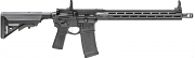 Springfield Armory Saint Victor, 16" 5.56mm  Springfield Armory Saint Victor, 16" 5.56mm