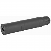 Gemtech Lunar 9 Suppressor Gemtech Lunar 9 Suppressor