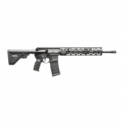 Heckler and Koch MR556 A4, 5.56X45mm MLOK Heckler and Koch MR556 A4, 5.56X45mm MLOK