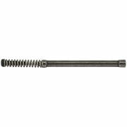 Glock Extractor Depressor Plunger & Spring Assembly - Glock 17/19 Gen 5 Glock Extractor Depressor Plunger & Spring Assembly - Glock 17/19 Gen 5