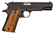 Rock Island Armory M1911-A1 GI Standard - 9mm Rock Island Armory M1911-A1 GI Standard - 9mm