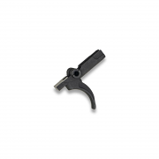 White Label Armory AR15 Trigger White Label Armory AR15 Trigger
