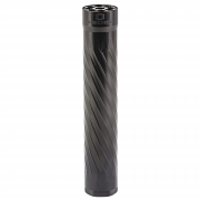 Anechoic Anechox 22 DT Titanium, .22LR Anechoic Anechox 22 DT Titanium, .22LR
