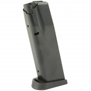 CZ-97B 10RD Magazine .45ACP CZ-97B 10RD Magazine .45ACP